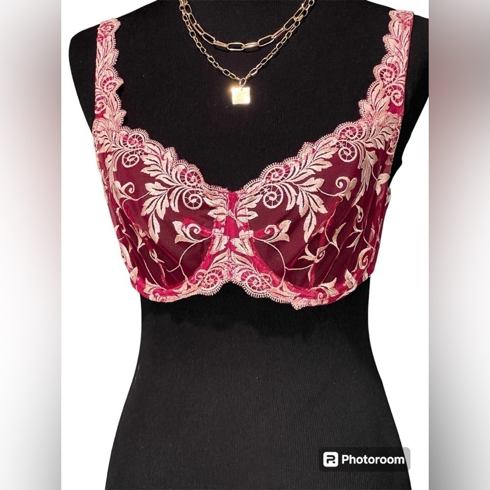 SOMA BRA
